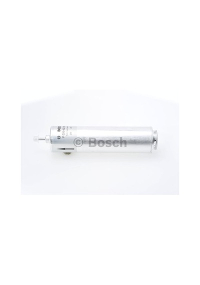Bmw E92 2007-2011 Yakıt Filtresi (Bosch) 13327793672