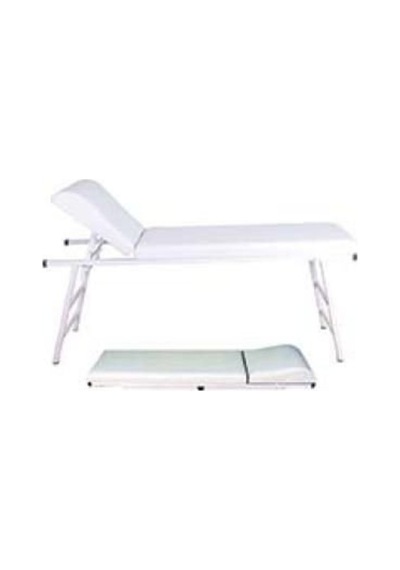 Çağrı Katlanır Muayene Masası - Taşınabilir Ve Ergonomik Diğer