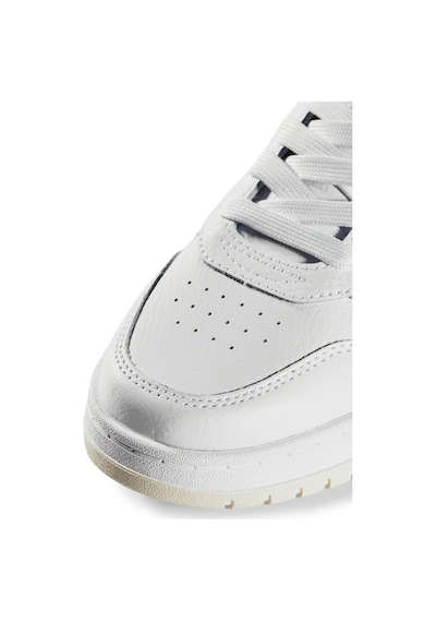 Puma Rbd Game Low Wns Beyaz Kadın Sneaker 000000000101992128 Beyaz