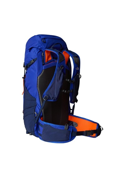The North Face Traıl Lıte 36 Sırt Çantası Nf0a87c5zgı1 Mavi