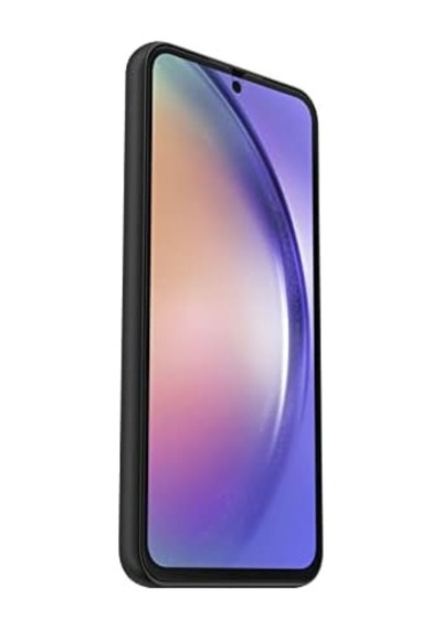 Samsung Galaxy Uyumlu A54 5g İçin Güvenilir Cam Ekran Koruyucu - Temiz