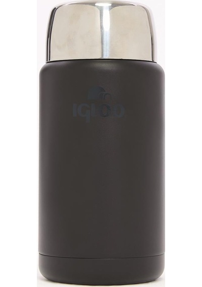 Igloo Legend Yemek Termosu 800ml Renkli
