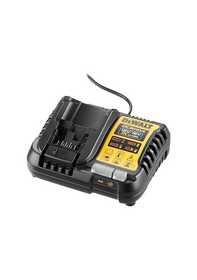 Dewalt DCD800NT Vidalama + DCG412NT Taşlama + DCH133NT Kırıcı 2 Akülü 3 Makineli Set Dewalt DCD800NT Vidalama + DCG412NT Taşlama + DCH133NT Kırıcı 2 Akülü 3 Makineli Set