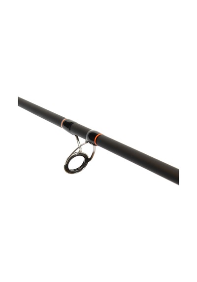 Captain 1467 Absolute 290cm 2 Parça Shore Jig Kamışı 40-90gr  Standart