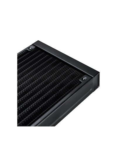 Bıtfenıx 240mm Cube 240 Aıo-240-bb27a-rp Argb Sıvı Soğutmalı Am5-1700p İşlemci Fanı