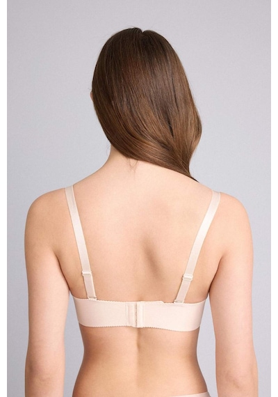 Defacto Micro Kaplı Pedli Balensiz Tişört Bra G9517ax26smpn700 Pembe-pn700 Defacto Micro Kaplı Pedli Balensiz Tişört Bra G9517ax26smpn700 Pembe-pn700