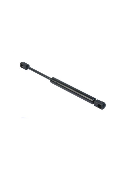 Volkswagen Bora 1998-2005 Bagaj Amortisoru 279mm 530n 1m5827550b Nextpart