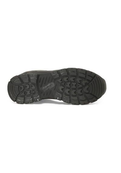 Kinetix Werrel Pu 4pr Kahverengi Erkek Outdoor Kahverengi-k Kahve