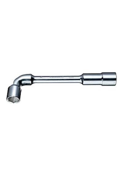 Stahlwille 18mm Çift Taraf Anahtar