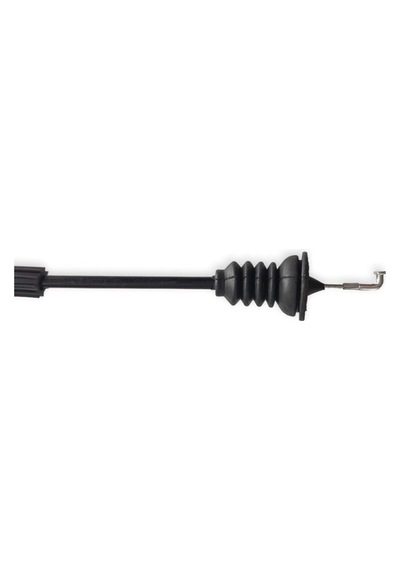 Seat Toledo 1999-2004 Sol Ön Kapı İç Açma Kolunun Teli 1m0837085c