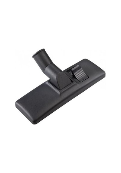 Fantom Dc 2850 Süpürge Emici Başlığı