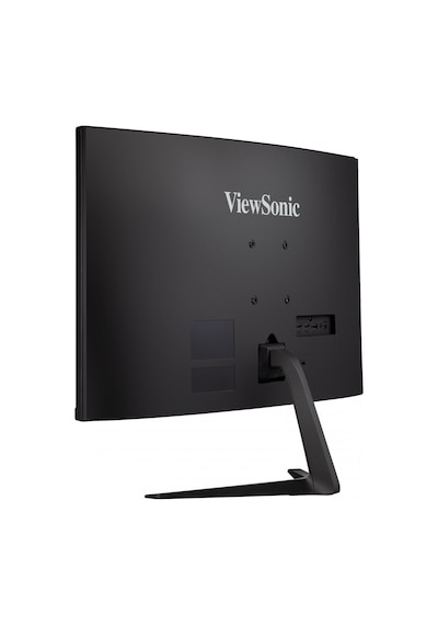ViewSonic VX2719-PC-MHD 27" 1 MS 240 Hz FreeSync - G-Sync Full HD Curved VA LED Monitör