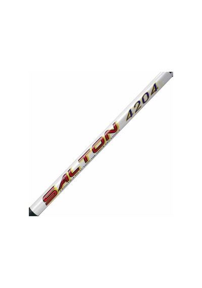Albastar Salton 420 Cm 100-200g Atarlı Fiber Teleskopik Olta Kamışı