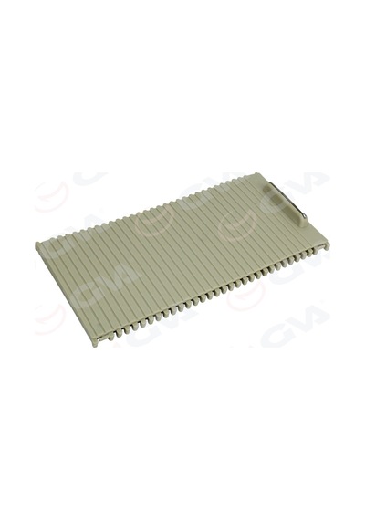 Gva Orta Konsol Perdesı Bej Mercedes W204 S204 C204 W212 S212 C207 X204 IS00-GVA 9106807