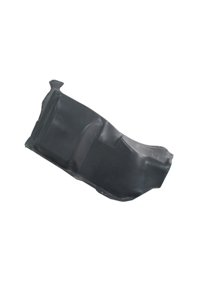 Esse Oto - Volkswagen Bora- 99/05 Karter Muhafaza Plastiği Sol Benzinli Esse10106948 1j0825245f