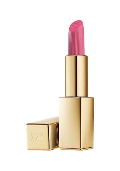 Estee Lauder Pure Color - Krem Ruj 220 Diğer