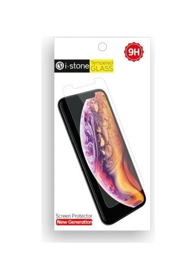 Temperli Kırılmaz Cam Ekran Koruyucu Iphone 11 Uyumlu