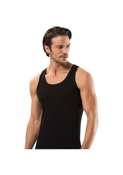 Erdem Erkek Gold Atlet Modal 1550