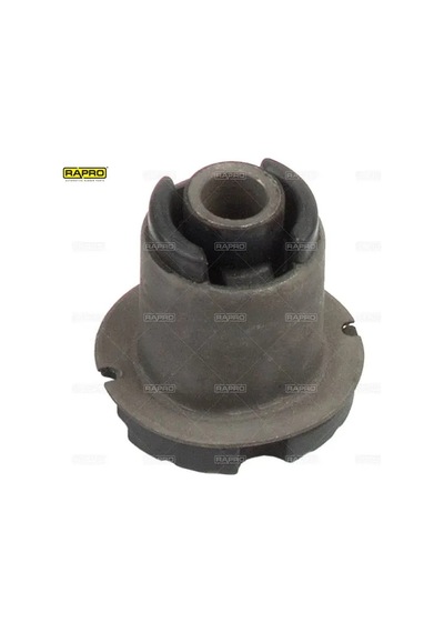 Arka Aks Burcu 206 Rapro 5131.93/ 5131.f8/ 5131.a9/ Peugeot R59897