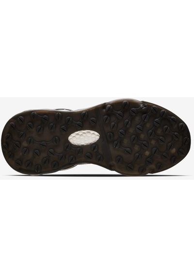 Lescon 24bau00mrblu Unisex Aırfoam Marble Spor Ayakkabı 24BAU00MRBLU-R1577 Siyah - Füme Lescon 24bau00mrblu Unisex Aırfoam Marble Spor Ayakkabı 24BAU00MRBLU-R1577 Siyah - Füme