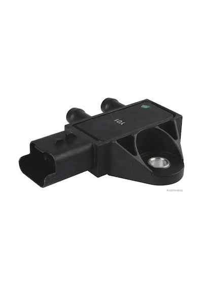 Citroen C3 Egzoz Basinc Sensoru 1.4 Hdi 2010-2015 Herth+buss 70668501
