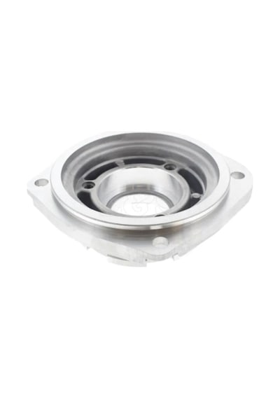 Makita GA9040R Rulman Yuvası Ürün Kodu 318377-2