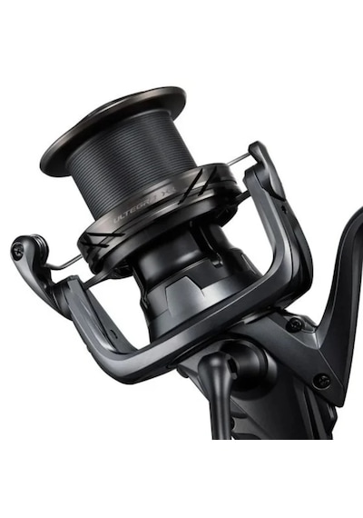 Shimano Ultegra Xr 14000 Xtd Olta Makinesi
