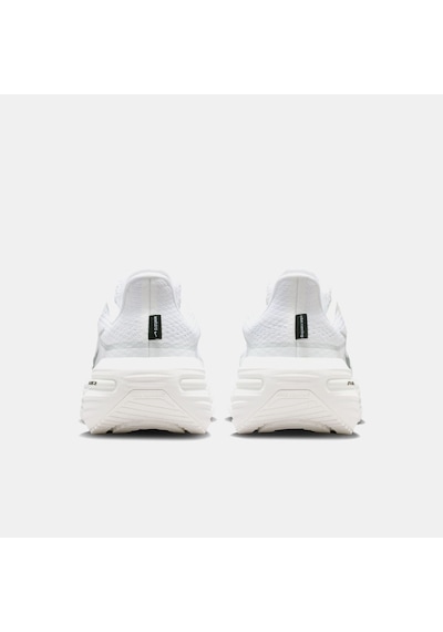Nike Winflo 12 Erkek Koşu Ayakkabısı Hv9272-103 Beyaz