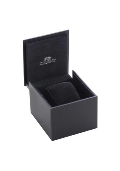 Orient Otomatik Ra-aa0915r19b Erkek Kol Saati-16481 Çok Renkli