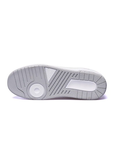 Hummel Freza Erkek Beyaz Sneaker Beyaz