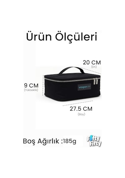 Yemek Termosu 500 Ml Diğer