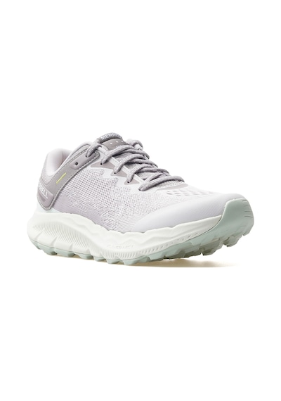 Merrell Antora 4 Kadın Koşu Ayakkabısı 25y J068472 Z Lila Lila