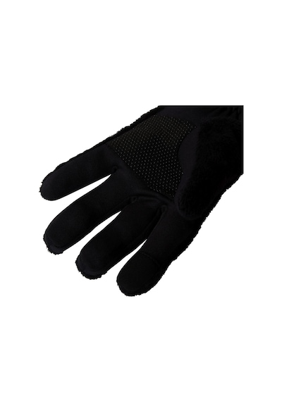 The North Face Kadın Osıto Etıp Eldiven Nf0a888qjk31 Siyah