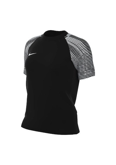 Nike Fz4887-010 W Nk Df Academy Jsy Ss Kadın Spor Tişört 001