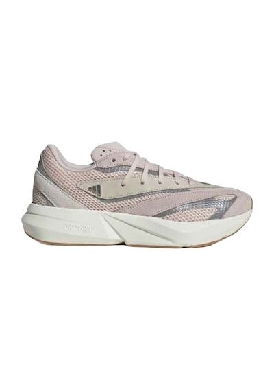 Adidas Lıghtblaze 41107 Pembe