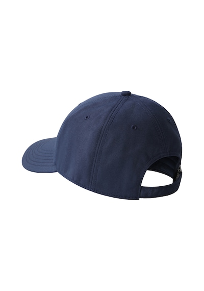 The North Face  RECYCLED 66 CLASSIC HAT  Şapka NF0A4VSV8K21