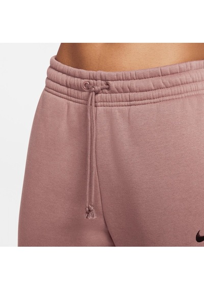 Sportswear Phoenix Polar Kadın Orta Bel Eşofman Altı Fz7626-208 Kahverengi Sportswear Phoenix Polar Kadın Orta Bel Eşofman Altı Fz7626-208 Kahverengi