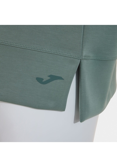 Joma 902323.480 Breath Kadın Sweatshirt Çok Renkli