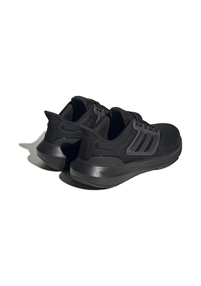 Adidas Ultrabounce W Erkek Koşu Ayakkabısı Hp5786 Siyah 001