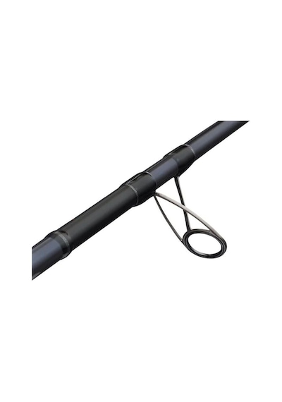 Savage Gear Defiance Sg2 Shore Jig 3.05m 60-150gr 2 Parça Olta Kamışı