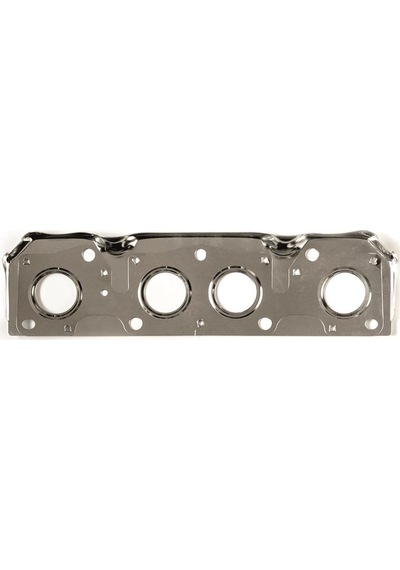 Mtj Egsoz Manıfold Contası Celık Clıo Kangoo Megane 1.4 / 1.6 8v K7j K7m AOD-MTJ 5720