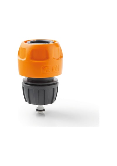 G.f. Gf80005015 Hortum Adaptörü 1/2 Diğer