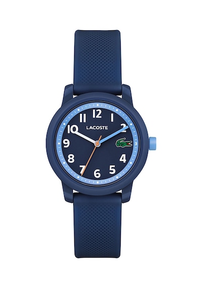 Lacoste Lac2030043 Erkek Kol Saati