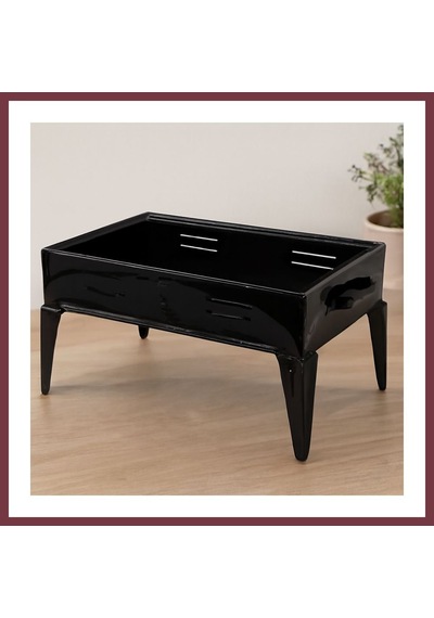 Storeşahin Açık Mangal Izgarası Shn0720