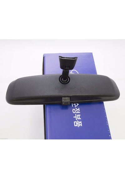 İç Dikiz Aynası Hyundaı Accent Blue - Elantra - İx35 - Tucson / Kıa Rıo - Ceed - Cerato 85101-3x100
