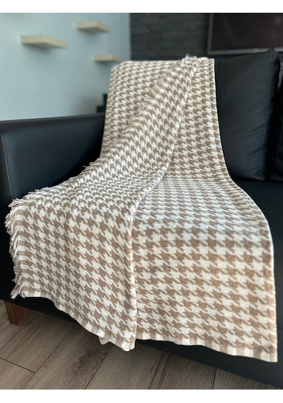 Koltuk - Çekyat Örtüsü 170x210 Çift Taraflı Terletmez Kaymaz