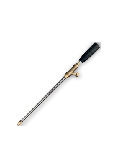 Tabanca Gölge Tozu 30  Cm