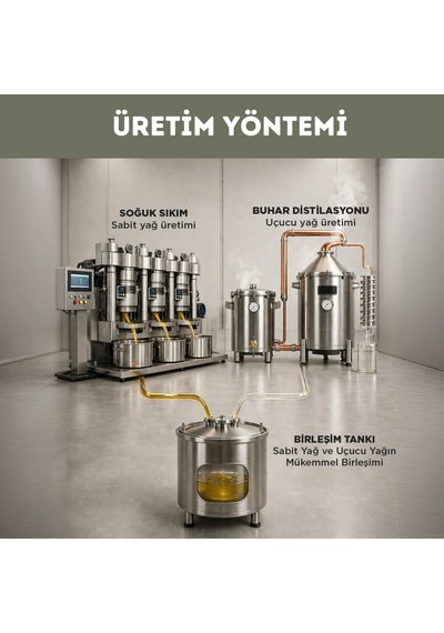Osteobalance Oil Yoğun Etkili Eklem & Kemik Bakım Yağı 30 Ml