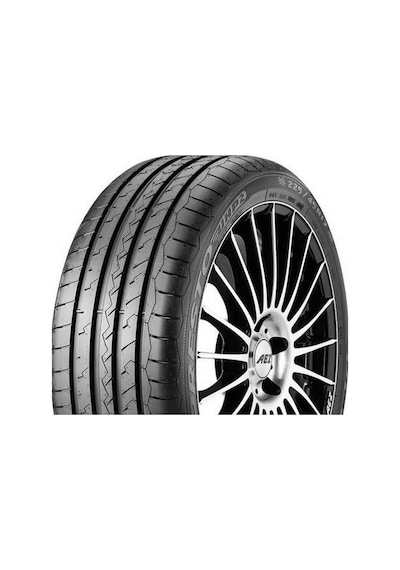 Debica 235/45 R17 97Y Presto Uhp 2 Xl Fp Oto Yaz Lastiği 2023