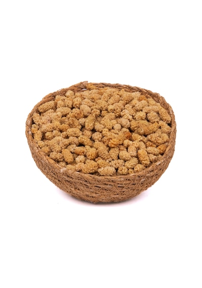 Dut Kurusu 500 G Kurutulmuş Meyve Atıştırmalık Diğer